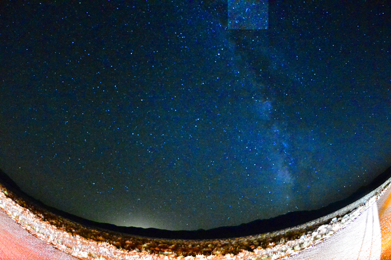 Groom Lake AREA 51 UFO 